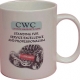 3421-porcelain-promo-mug.jpg