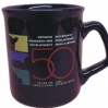 7101-sparta.jpg
