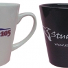 short-funnel.jpg