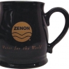 ts0148-pot-belly.jpg