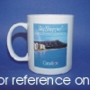 4 Colour Process Reproduction