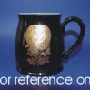 Metallic Imprint