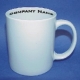 Print Inside of Mug