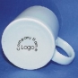 Printing Below Mugs and Glassware