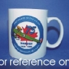 Multi-Colour Printing