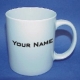 Personalization