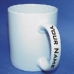 Printing on Mug handles