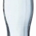 49360-tulip.jpg