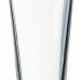 50850-mixing-glass.jpg