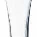 53311-pilsner.jpg