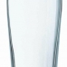 c3526-wallibecher.jpg